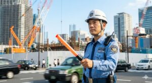 採用情報・応募